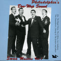 Various Artists: Philadelphia's Doo Wop Sound: Swan Masters 1 / Var - COMPACT DISCS