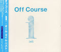 Off Course: I - CD