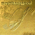 Snowbyrd: Snowbyrd - CD