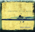 Chris Webster: Something in the Water - CD