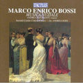 Societ  Corale Citt  di Cuneo: Musica Nuziale - CD