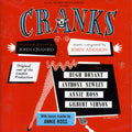 Original London Cast: Cranks / O.L.C. - COMPACT DISCS