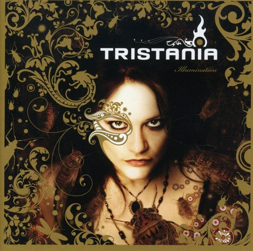 Tristania: Illumination - CD