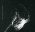 Julian Fane: Our New Quarters - CD