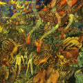 !!! (Chk Chk Chk): Myth Takes - CD