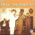 The Dixie Stompers: Jazz at Westminster College - CD