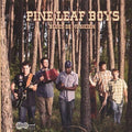 Pine Leaf Boys: Blues de Musicien - CD