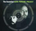 Alan Parsons Project: Essential - COMPACT DISCS