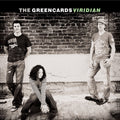 The Greencards: Viridian - CD