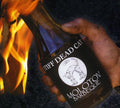 Stiff Dead Cat: Molotov Barbeque - COMPACT DISCS