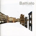 Franco Battiato: Il Vuoto - CD