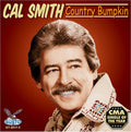 Cal Smith: Country Bumkin - CD