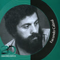 Facundo Cabral: Inolvidables RCA: 20 Grandes Exitos - CD