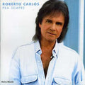 Roberto Carlos: Pra Sempre - CD