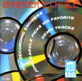 Sampler: Engineer's Choice - CD