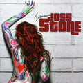 Joss Stone: Introducing - CD