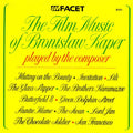 Graunke Symphony Orchestra: Film Themes - COMPACT DISCS