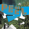 Peel: Peel - CD