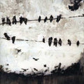 Low Low Low La La La Love Love Love: Ends of June - CD
