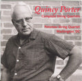 Potomac String Quartet: Complete String Quartets - COMPACT DISCS