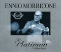 Ennio Morricone: Platinum Collection 2 (Original Soundtrack) - CD