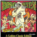 Disco Tex and the Sex-O-Lettes: Get Dancin' - CD