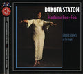 Dakota Staton: Madame Foo-Foo - CD
