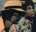 Al Kooper & Shuggie Otis: Al Kooper Introduces Shuggie Otis - COMPACT DISCS