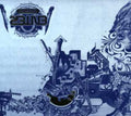 DJ Kentaro: Enter - CD
