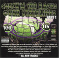 Various Artists: Checkin 100 Racks Over Statelines 1 / Various - COMPACT DISCS