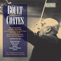 Adrian Boult: Boult Conducts Coates - CD