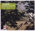 Andrea Immer: Famous Piano Works - CD