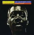 Sonny Stitt: My Mothers Eyes - CD