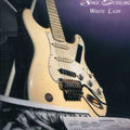 Angi Schiliro: White Lady - CD