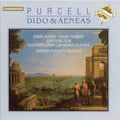 H. Purcell: Dido & Aneas - CD