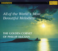 Various Artists: World's Most Beautiful Melodies / Various - CD