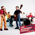 The Blueprint Project: People I Like - CD