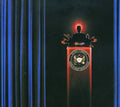 Secret Chiefs 3: Path of Most Resistance - CD