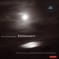 rhus Sinfonietta: Works for Sinfonietta - CD