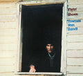 Townes Van Zandt: Flyin Shoes - CD