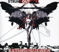 Strung Out: Blackhawks Over Los Angeles - CD
