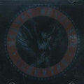 Velvet Revolver: Libertad - CD
