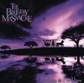 The Birthday Massacre: Nothing and Nowhere - CD