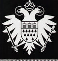 Justus Köhncke: Speicher 20 - 12-INCH SINGLE