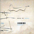 Vaz, Celia / Ape: Ebb & Flow - CD