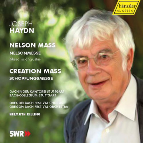 Invocation: Masses - CD