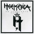 Hermética: Obras Vol 1 - CD