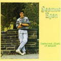 Séamus Egan: Traditional Music of Ireland - CD