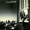 John Miles: Stranger in the City - COMPACT DISCS