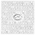 Ar Kane: I - CD